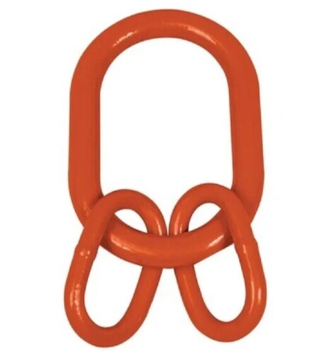 10mm Ms G Master Link