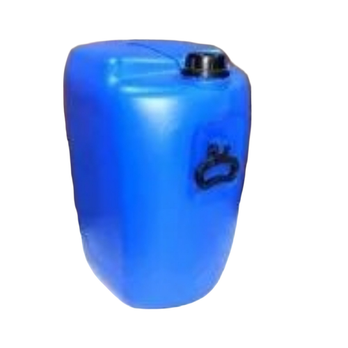 25 Litre Open Top Drum