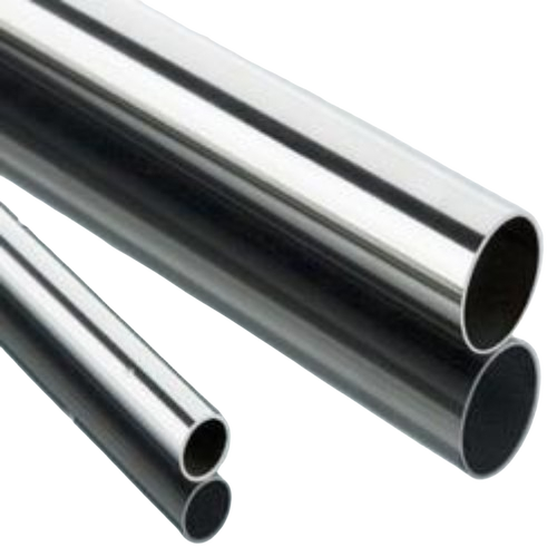 316 Stainless Steel Pipes