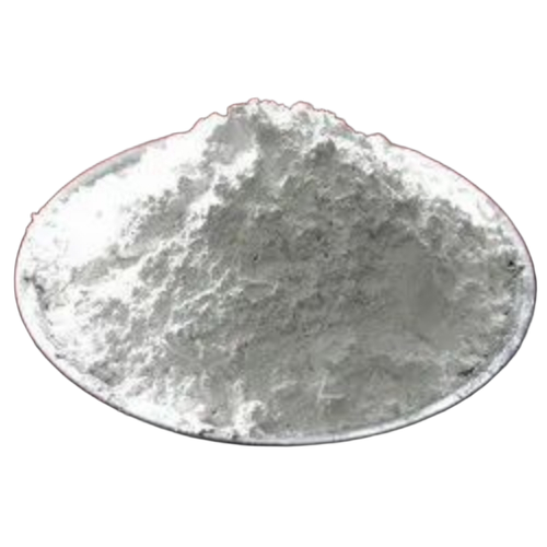 Aluminium Silicate Powder