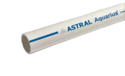 Astral Aquarius Cpvc Pipe