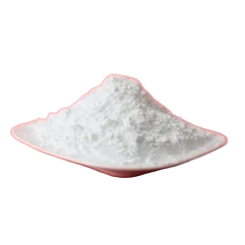 Calcite Powder
