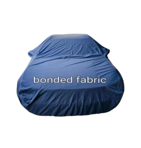 Car Body Cover Bonded Fabric