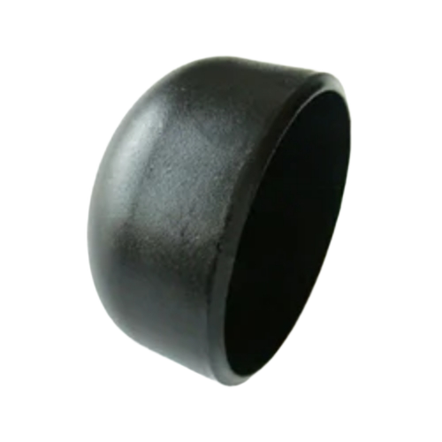 Carbon Steel Cap