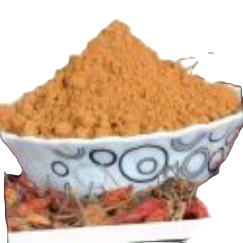 Chilli Powder