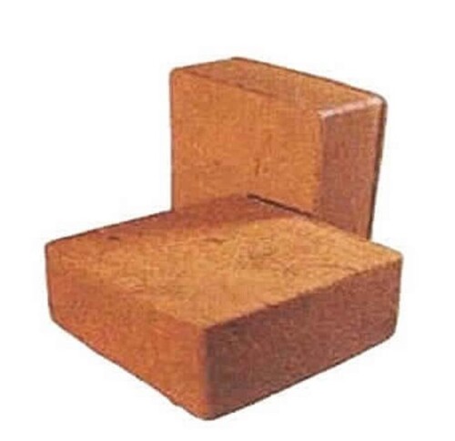 Coir Pith