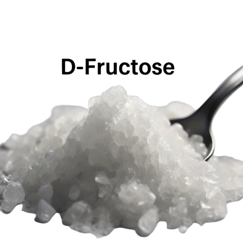 D Fructose