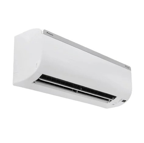 Daikin Air Conditioner