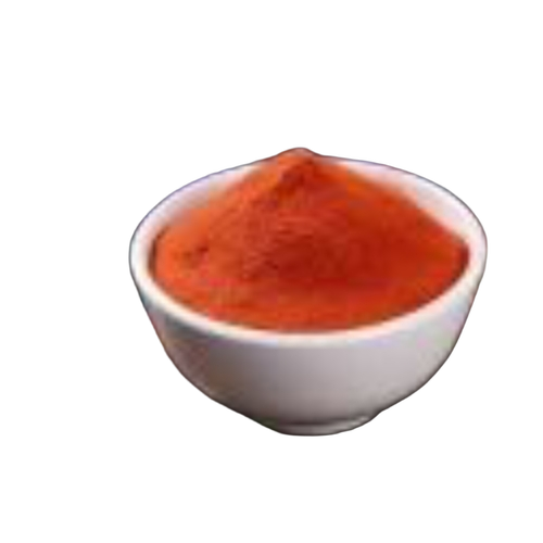 Dried Tomato Powder