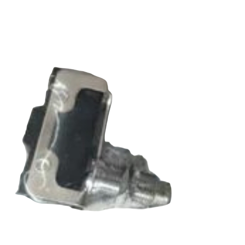 Electrical Limit Switch 