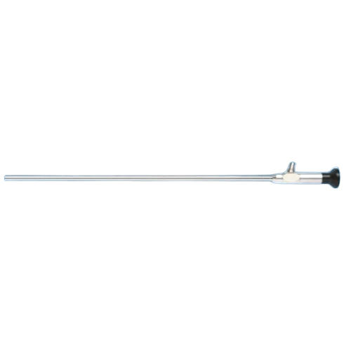 Endoscope Laparscorpy Set