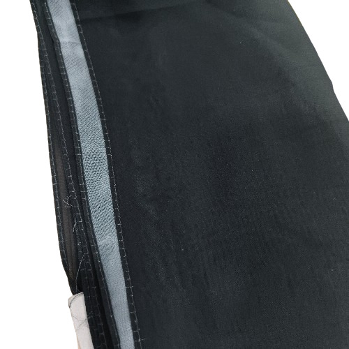 Fancy Duppata By Aaliya Fashion