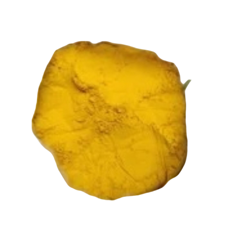 Haldi Powder By Jaitak Trader