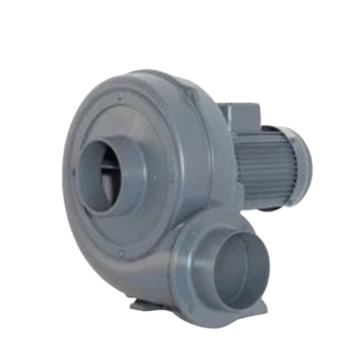Industrial Blowers