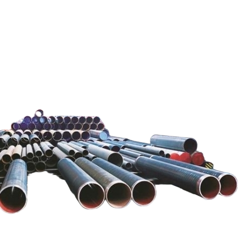 Industrial Steel Pipe