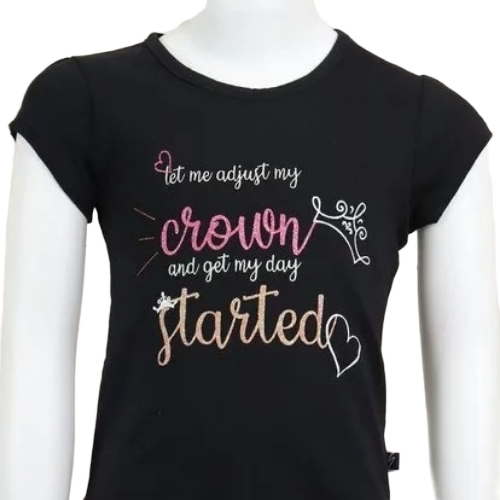 Ladies T Shirts