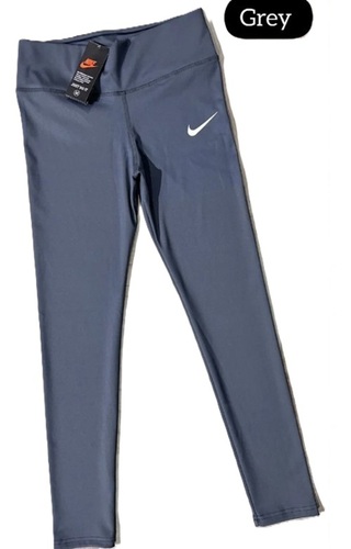 Ladies Track Pant