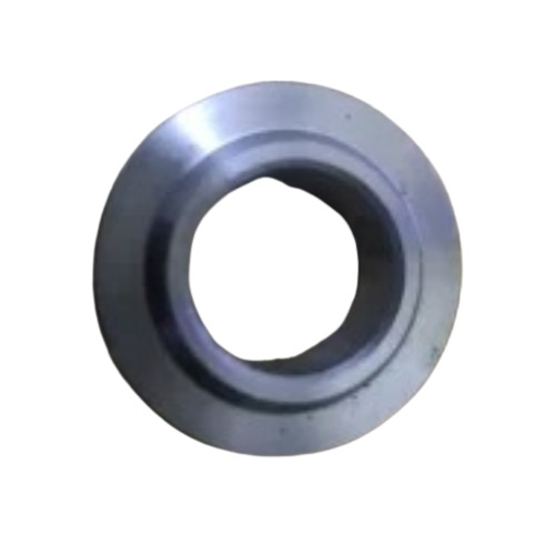 Laser Cutting Job Work