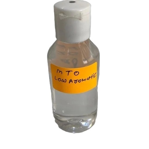 Liquid Mto Thinner Chemical