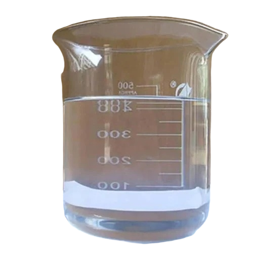 Low Density Mineral Turpentine Oil