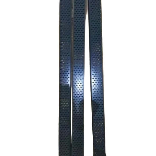 Mild Steel Cable Tray