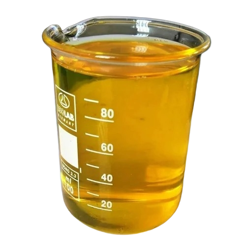 N150 Base Oil
