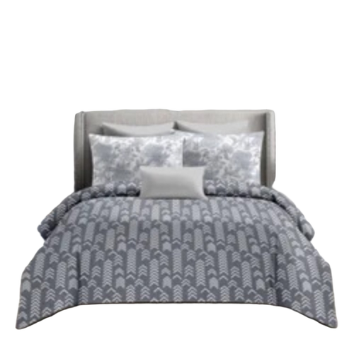 Prime Bedsheet - Color: Grey
