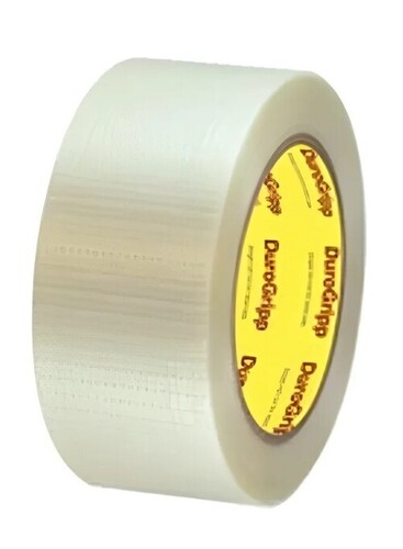 Self Adhesive Tape