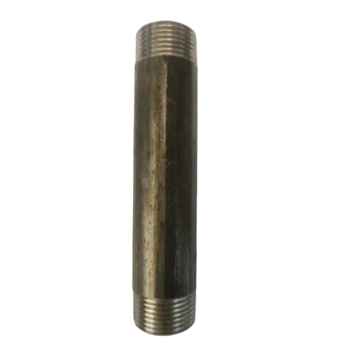 Stainless Steel Pipe Nipple