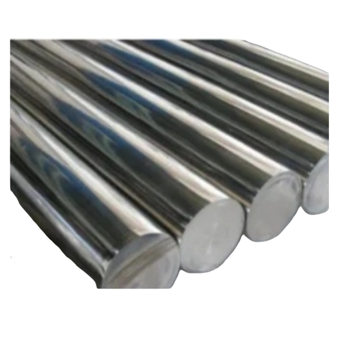 Super Duplex Stainless Steel Bars