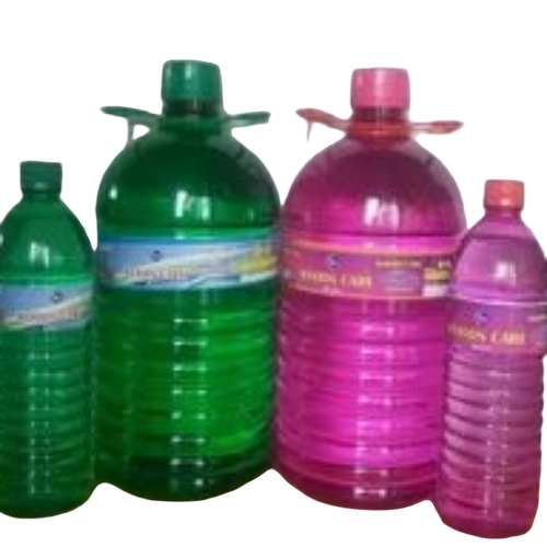 Super Star Liquid Thinner