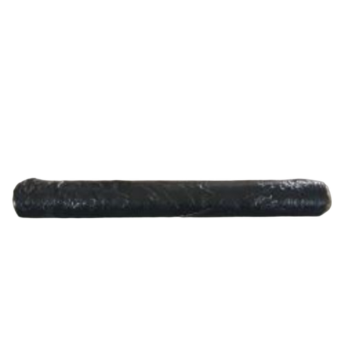 25 Micron Mulching Film - Black Color, Made in India | Strong Agricultural Film