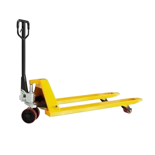 5000 Kg Hand Pallet Truck