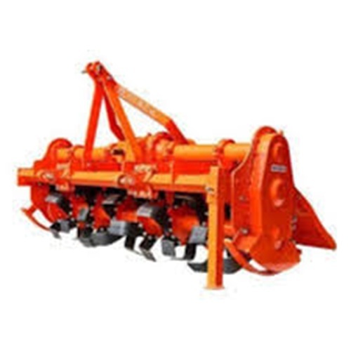 Agriculture Rotavator 6ft Multispeed