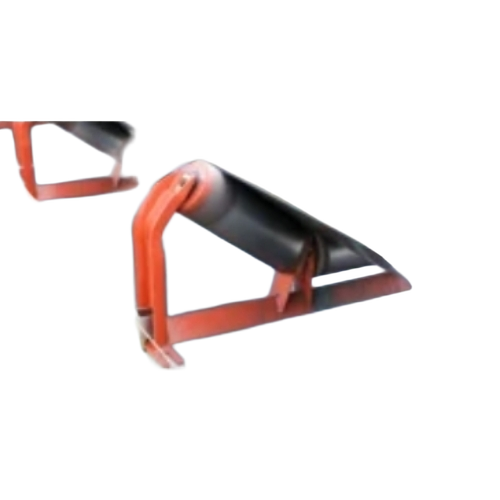 Belt Conveyor Idler