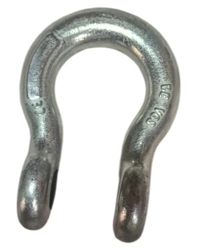 Bow Shackles