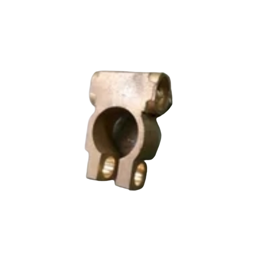 Brass Battery Terminal