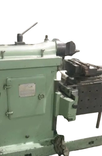 Bros Cutting Machine