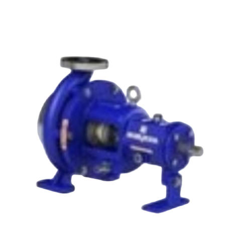Centrifugal Pump