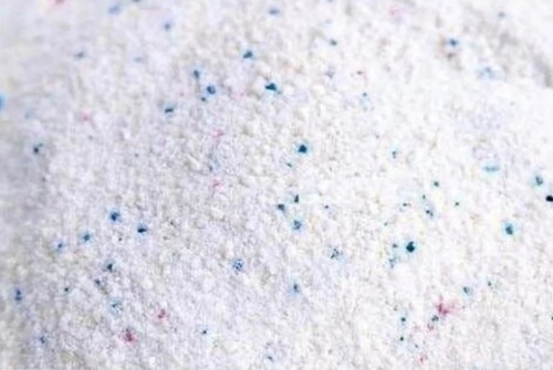 Detergent Powder
