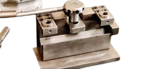 Drill Jig Fixture