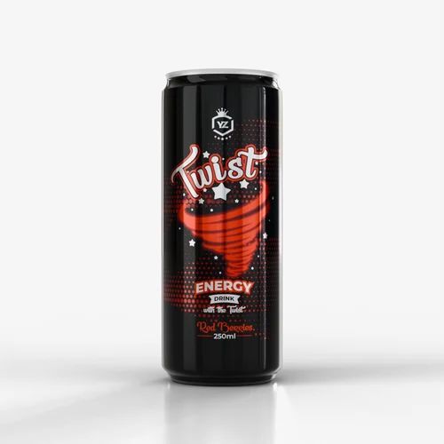 Energy Drink