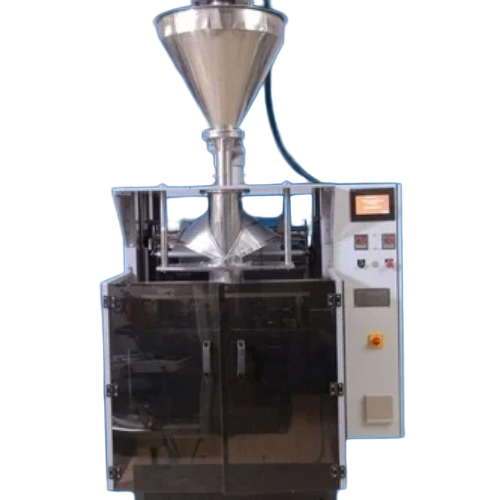 Flour Packing Machine