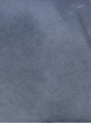 Kota Stone - Limestone, Cut-to-Size, Square, Polished Surface | Blue Grey Green Shades, Low Maintenance, Durable Finish