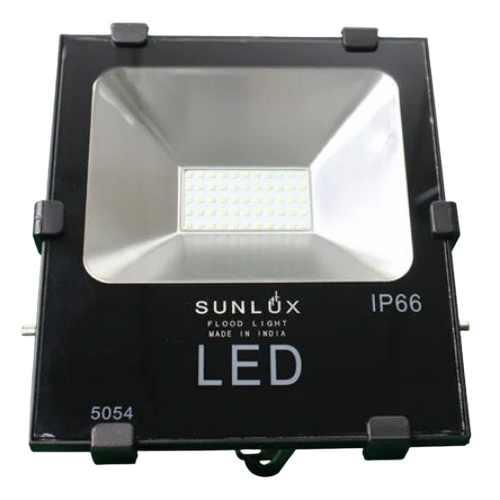 Led Flood Light