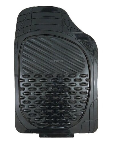 Pvc Packypoda Traymats