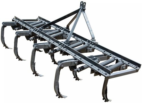 Rotavator By Precision Engg. Works