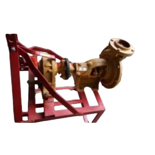 Tractor Pto Water Pump