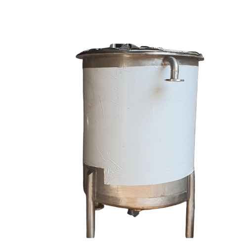 Water Tank