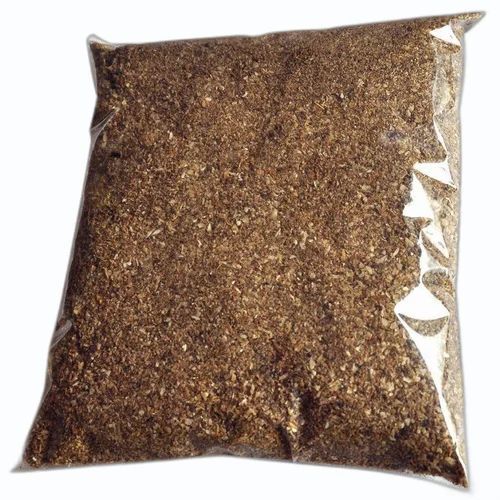 1kg Exfoliated Vermiculite Minerals